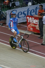Junioren Rad WM 2005 (20050808 0159)